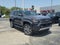 2026 Toyota 4Runner i-FORCE MAX Limited i-FORCE MAX