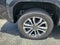 2026 Toyota 4Runner i-FORCE MAX Limited i-FORCE MAX