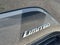 2026 Toyota 4Runner i-FORCE MAX Limited i-FORCE MAX