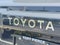 2026 Toyota 4Runner i-FORCE MAX Limited i-FORCE MAX