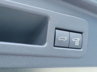 2026 Toyota 4Runner i-FORCE MAX Limited i-FORCE MAX