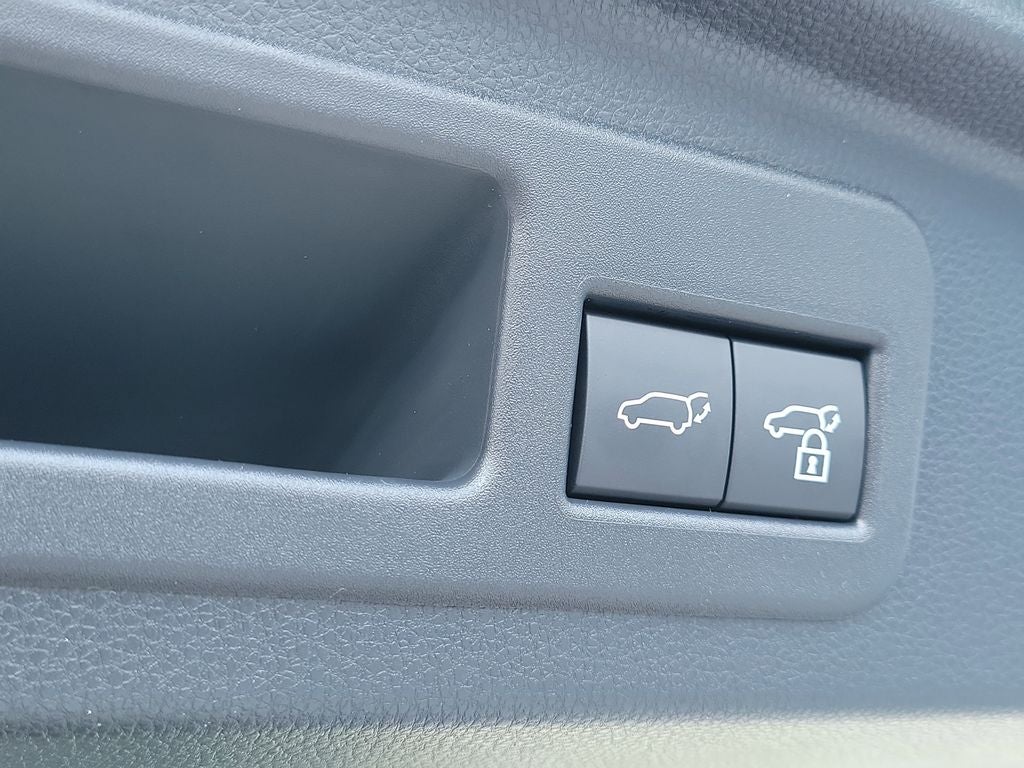 2026 Toyota 4Runner i-FORCE MAX Limited i-FORCE MAX