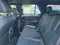 2026 Toyota 4Runner i-FORCE MAX Limited i-FORCE MAX