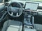 2026 Toyota 4Runner i-FORCE MAX Limited i-FORCE MAX