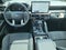2026 Toyota 4Runner i-FORCE MAX Limited i-FORCE MAX