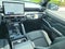 2026 Toyota 4Runner i-FORCE MAX Limited i-FORCE MAX