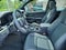 2026 Toyota 4Runner i-FORCE MAX Limited i-FORCE MAX