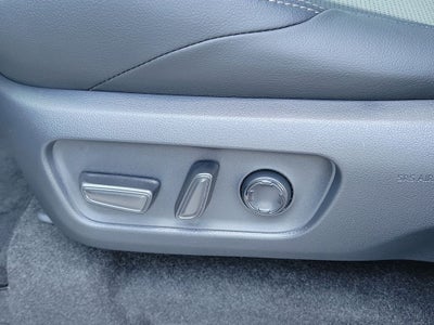 2026 Toyota 4Runner i-FORCE MAX Limited i-FORCE MAX