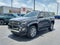 2026 Toyota 4Runner i-FORCE MAX Limited i-FORCE MAX