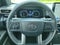 2026 Toyota 4Runner i-FORCE MAX Limited i-FORCE MAX