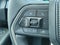 2026 Toyota 4Runner i-FORCE MAX Limited i-FORCE MAX