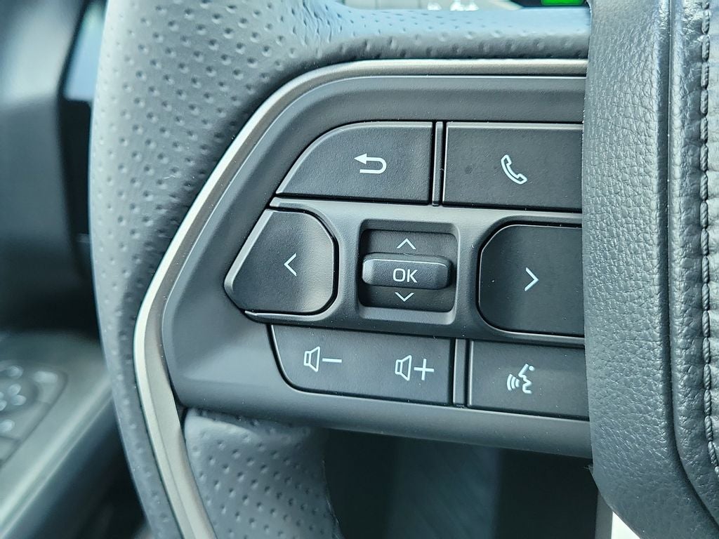 2026 Toyota 4Runner i-FORCE MAX Limited i-FORCE MAX