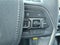 2026 Toyota 4Runner i-FORCE MAX Limited i-FORCE MAX