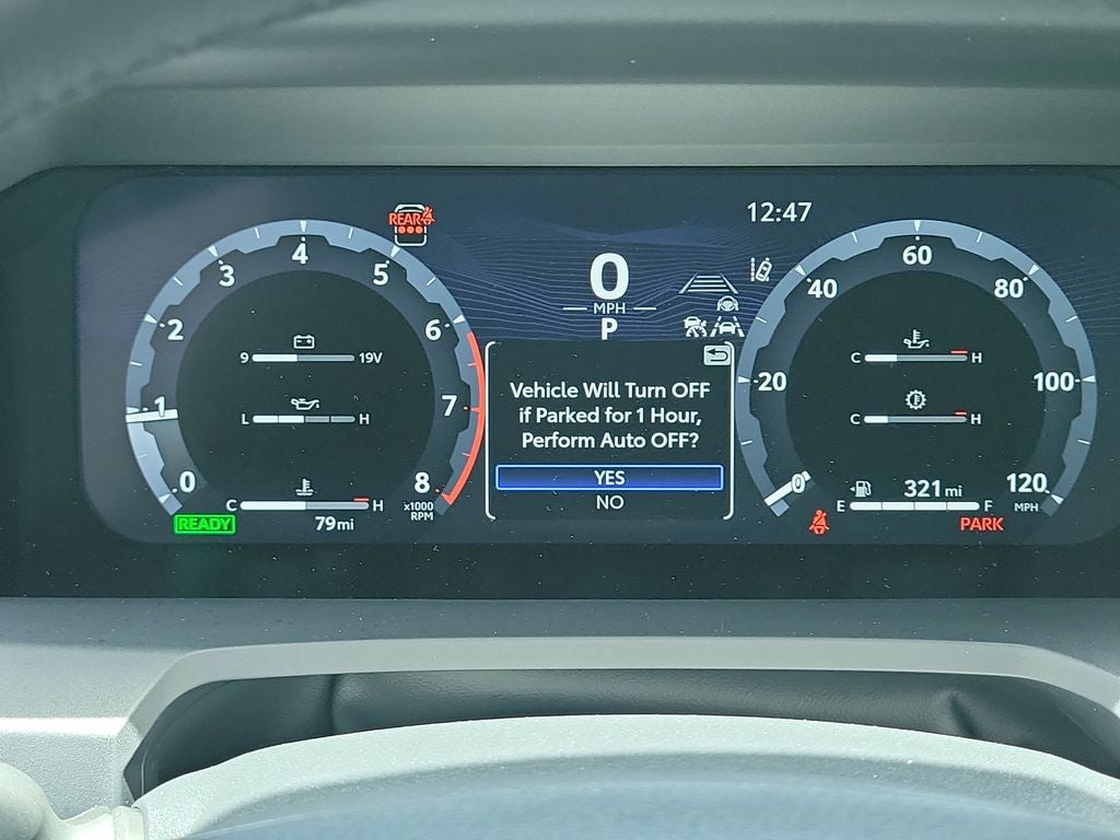 2026 Toyota 4Runner i-FORCE MAX Limited i-FORCE MAX