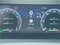 2026 Toyota 4Runner i-FORCE MAX Limited i-FORCE MAX