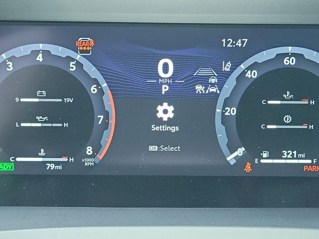 2026 Toyota 4Runner i-FORCE MAX Limited i-FORCE MAX