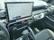 2026 Toyota 4Runner i-FORCE MAX Limited i-FORCE MAX