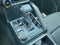 2026 Toyota 4Runner i-FORCE MAX Limited i-FORCE MAX