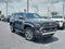 2026 Toyota 4Runner i-FORCE MAX Limited i-FORCE MAX