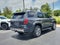 2026 Toyota 4Runner i-FORCE MAX Limited i-FORCE MAX