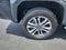 2026 Toyota 4Runner i-FORCE MAX Limited i-FORCE MAX