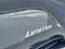 2026 Toyota 4Runner i-FORCE MAX Limited i-FORCE MAX