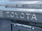 2026 Toyota 4Runner i-FORCE MAX Limited i-FORCE MAX