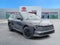 2026 Toyota bZ Woodland bZ Woodland