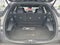 2026 Toyota bZ Woodland bZ Woodland