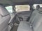 2026 Toyota bZ Woodland bZ Woodland