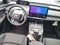 2026 Toyota bZ Woodland bZ Woodland