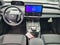 2026 Toyota bZ Woodland bZ Woodland