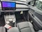 2026 Toyota bZ Woodland bZ Woodland