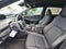 2026 Toyota bZ Woodland bZ Woodland
