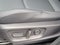 2026 Toyota bZ Woodland bZ Woodland