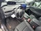 2026 Toyota bZ Woodland bZ Woodland