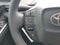 2026 Toyota bZ Woodland bZ Woodland