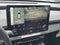 2026 Toyota bZ Woodland bZ Woodland