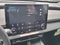 2026 Toyota bZ Woodland bZ Woodland