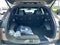 2026 Toyota bZ Woodland bZ Woodland