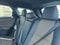 2026 Toyota bZ Woodland bZ Woodland