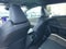 2026 Toyota bZ Woodland bZ Woodland