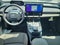 2026 Toyota bZ Woodland bZ Woodland