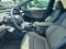 2026 Toyota bZ Woodland bZ Woodland