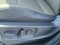 2026 Toyota bZ Woodland bZ Woodland