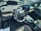 2026 Toyota bZ Woodland bZ Woodland