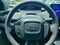 2026 Toyota bZ Woodland bZ Woodland