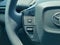 2026 Toyota bZ Woodland bZ Woodland