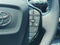2026 Toyota bZ Woodland bZ Woodland