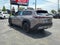 2026 Toyota bZ Woodland bZ Woodland